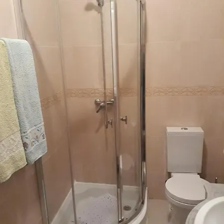 North Wave Villa