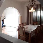North Wave Villa *