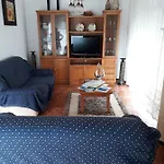 Villa North Wave