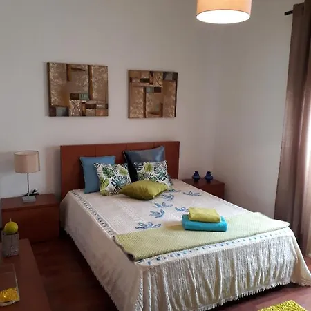North Wave Vila *