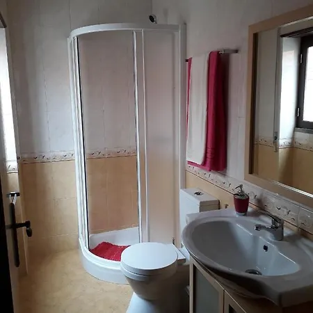 North Wave * ナザレ