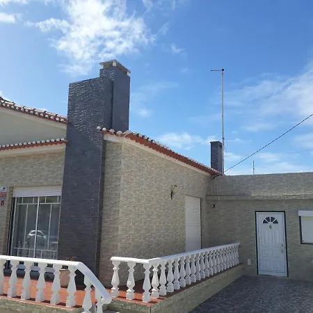 North Wave ヴィラ *