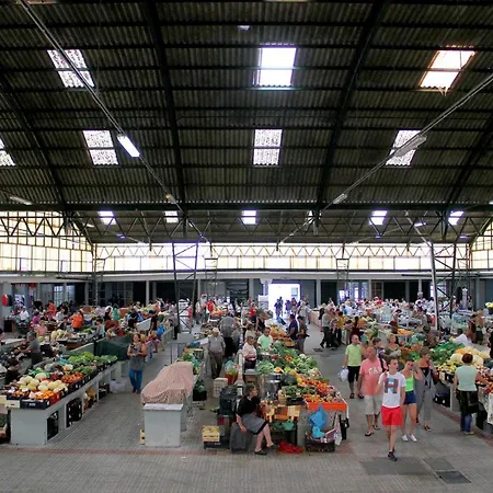 North Wave * ナザレ