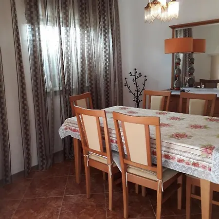 ヴィラ North Wave ナザレ