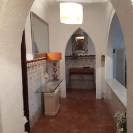 North Wave Ναζαρέ