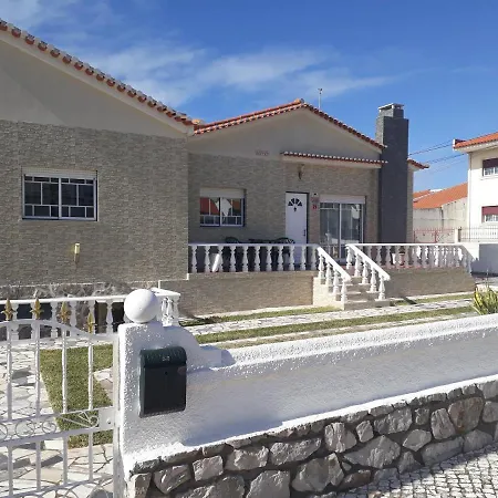 North Wave * ナザレ