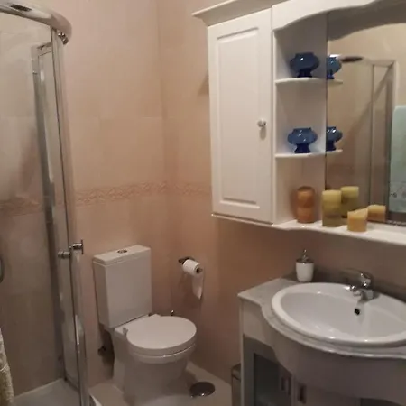 North Wave Ναζαρέ