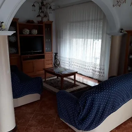 North Wave * Ναζαρέ