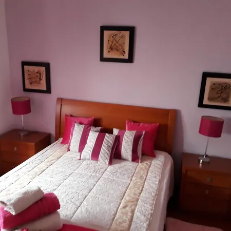 North Wave * ナザレ