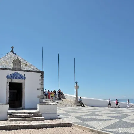 ヴィラ North Wave *