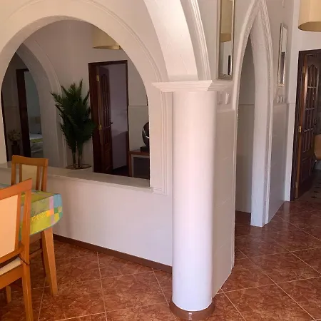 North Wave * ナザレ