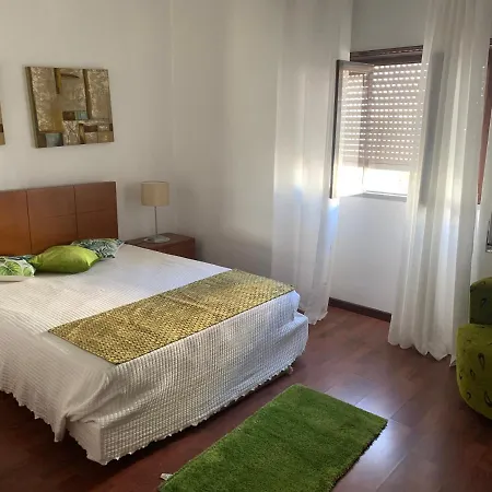 North Wave * Ναζαρέ