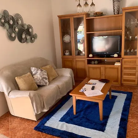 Βίλα North Wave Ναζαρέ