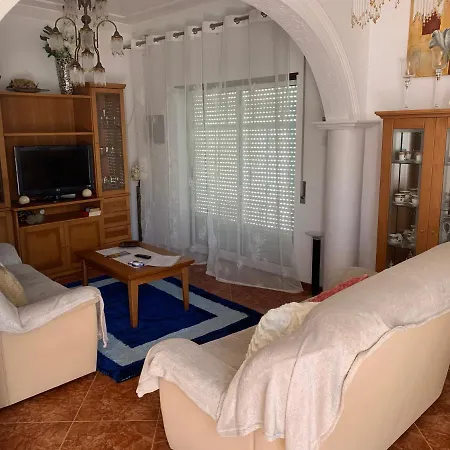 North Wave ヴィラ ナザレ