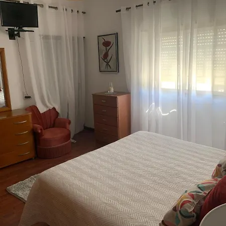 North Wave Vila