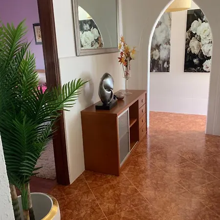 North Wave Βίλα *