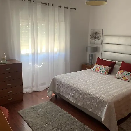 Vila North Wave