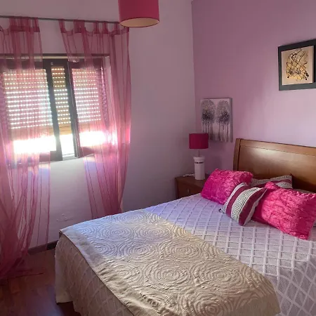 ヴィラ North Wave *