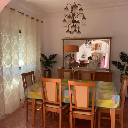 North Wave * ナザレ