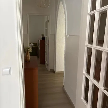 Villa North Wave