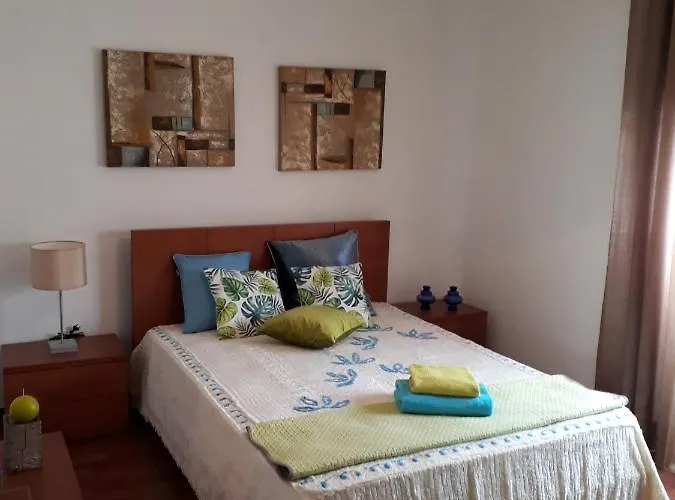 North Wave וילה *