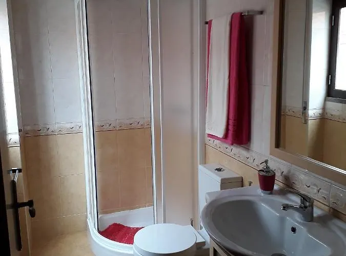 North Wave * נאזרה