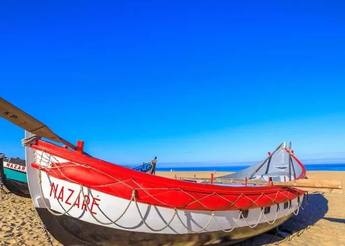 North Wave * נאזרה