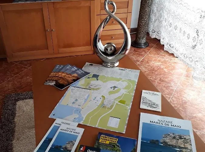 North Wave נאזרה