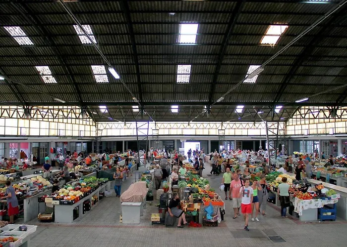 North Wave * נאזרה