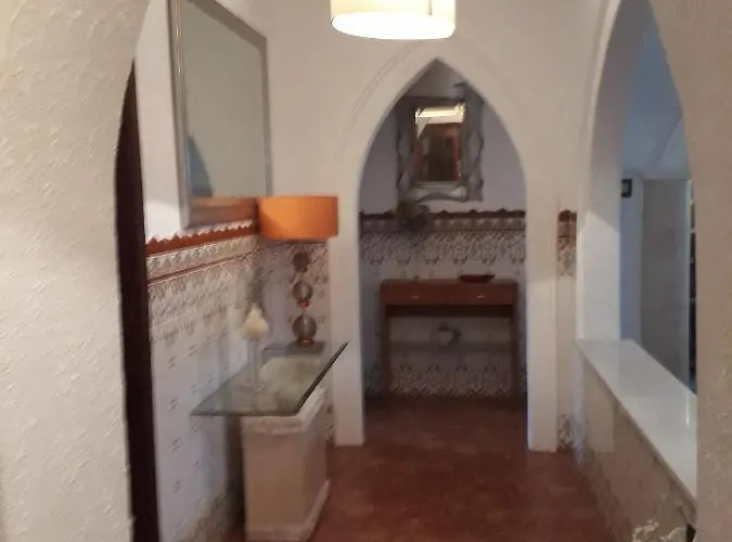 North Wave נאזרה