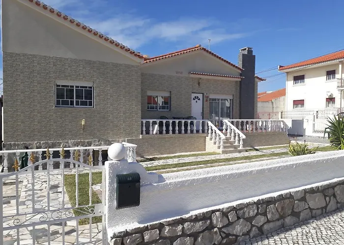 North Wave * נאזרה