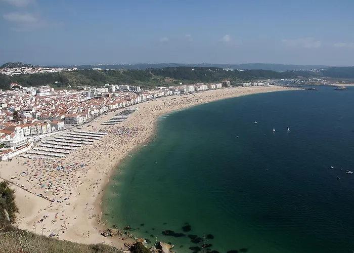 North Wave * נאזרה