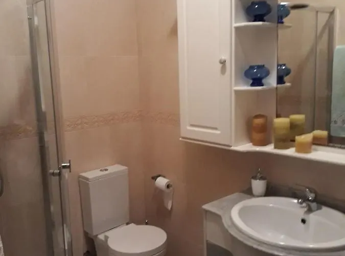 North Wave נאזרה