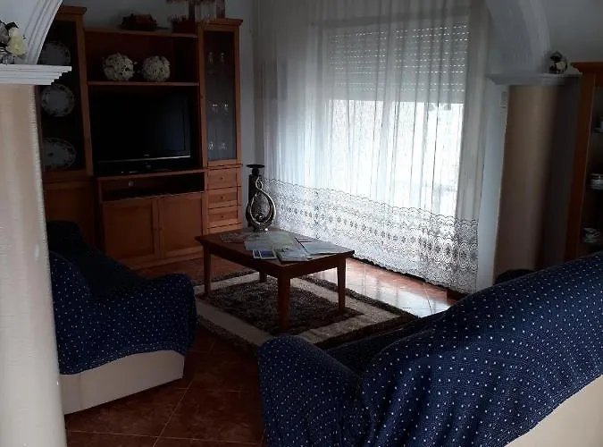 North Wave * נאזרה