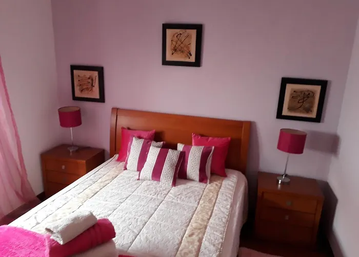 North Wave * נאזרה