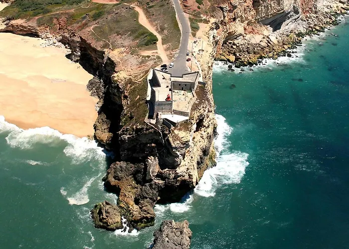 North Wave * נאזרה