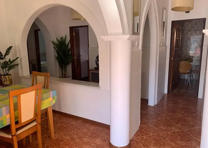 North Wave * נאזרה