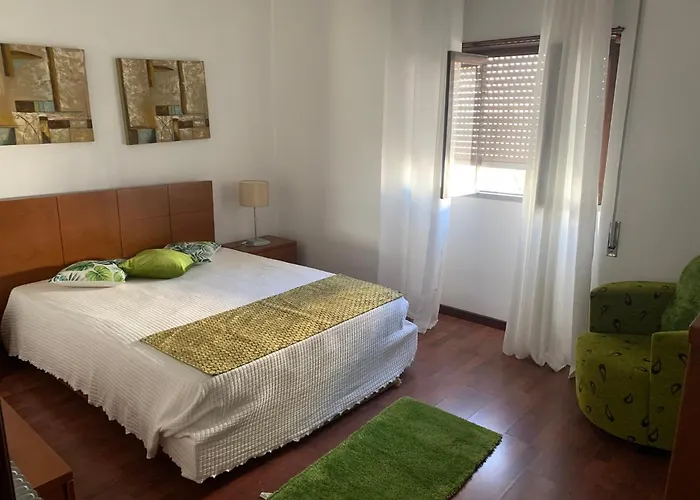 North Wave * נאזרה