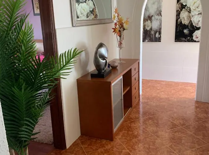 North Wave וילה *